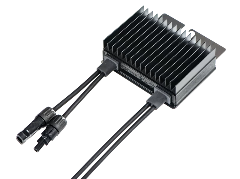 Commercial-power-optimizer Product image