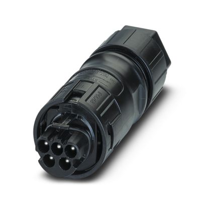 PRC 5-FC-MS6 8-21a