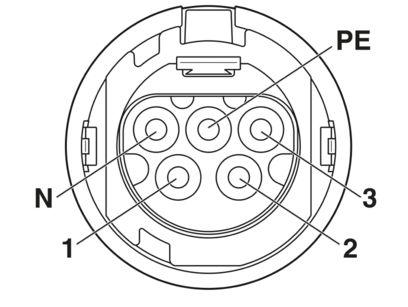PRC 5-FC-MS6 8-21b