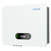 Sofar Solar 15-24KTLX-G3