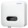 Sofar Solar 3-6 KTLM G3