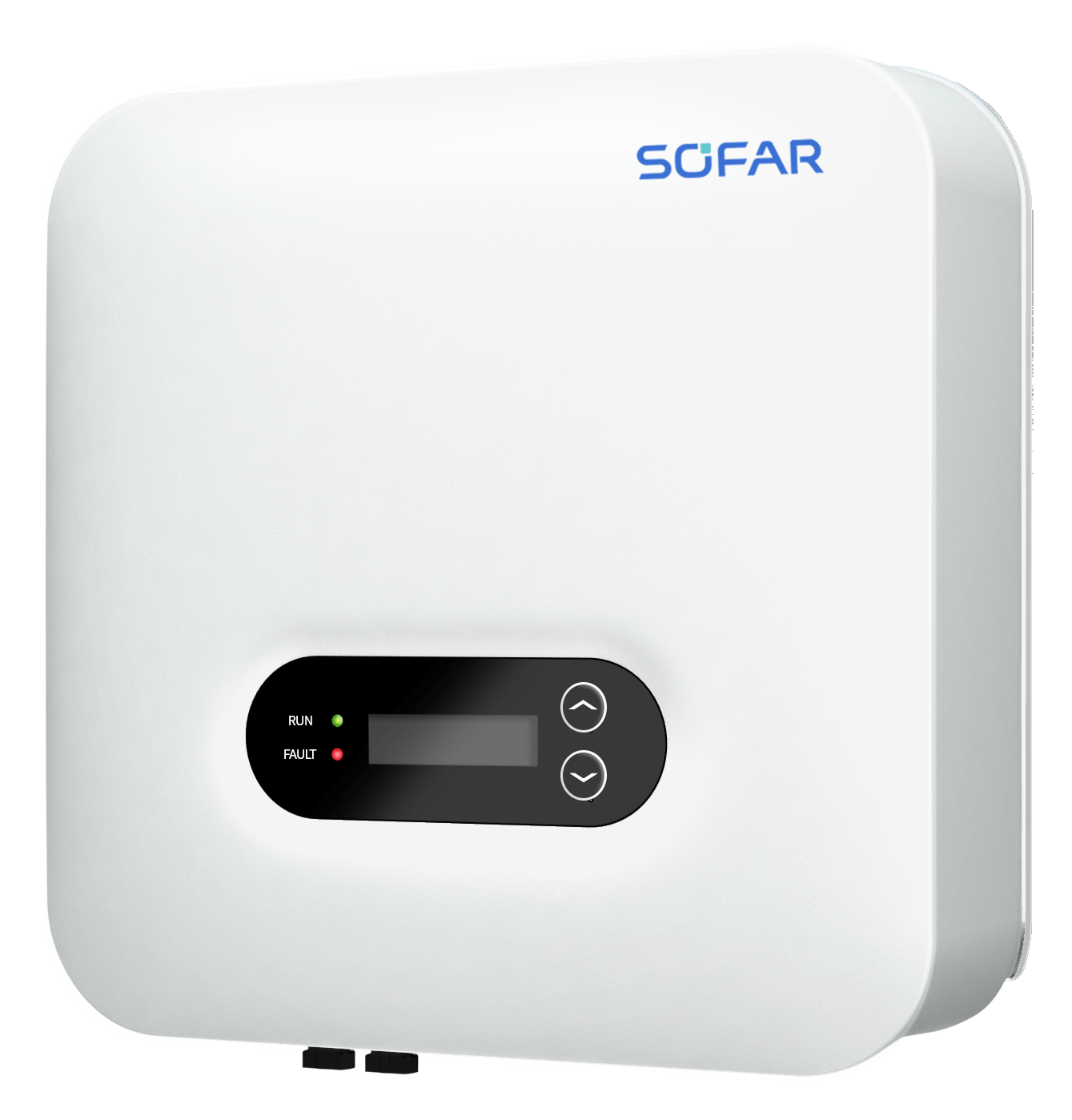 SOFAR3k6ktlm-g3 Sofar Solar 3-6 KTLM G3