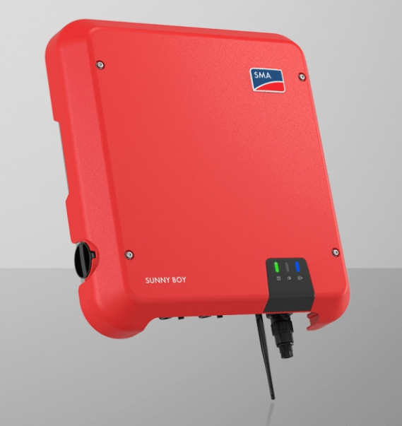 smaSB3.6