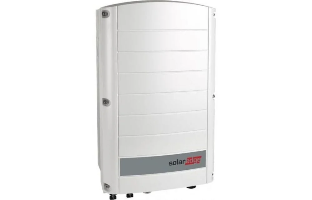 solaredge-solaredge-se20k-eur-3-fase Product image