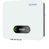 sofar solar 3-12KTLX-G3