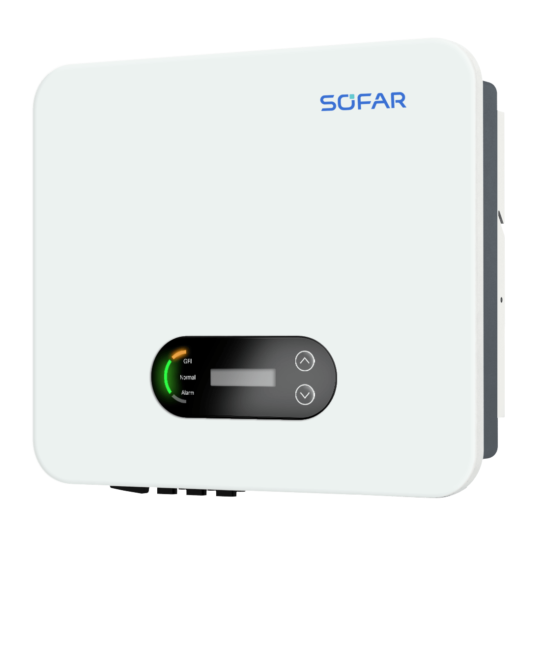 sofarsolar3-12KTLX-G3 sofar solar 3-12KTLX-G3
